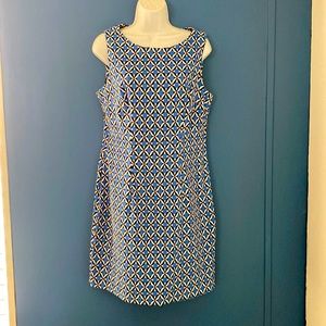 Office dress